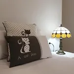 Chez Moi