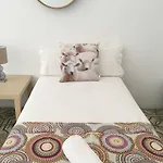 Chez Moi