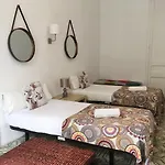 Chez Moi
