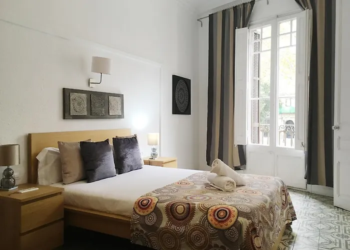 Chez Moi