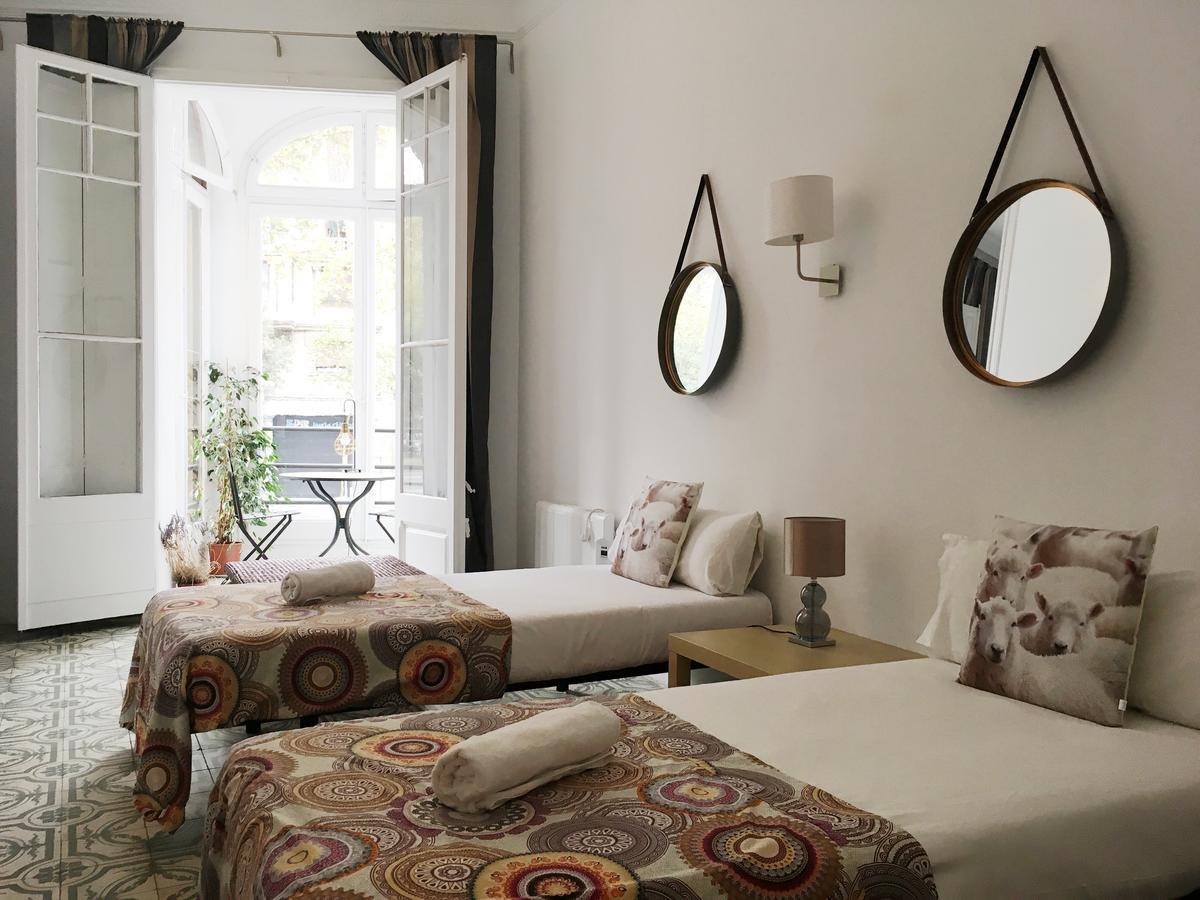 Maison d'hôtes Chez Moi *