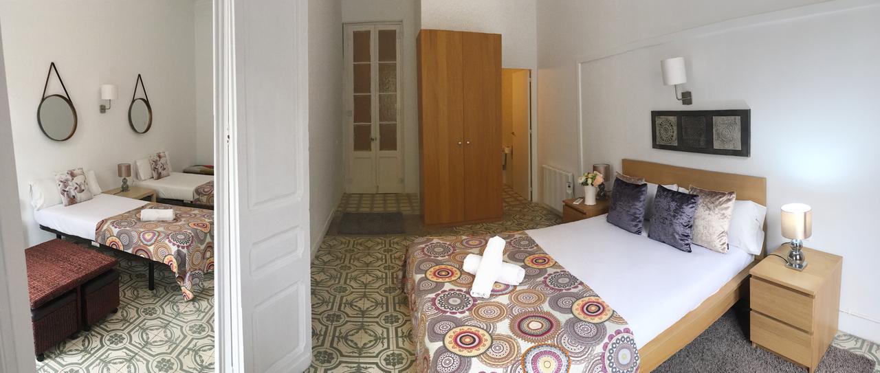 Chez Moi *