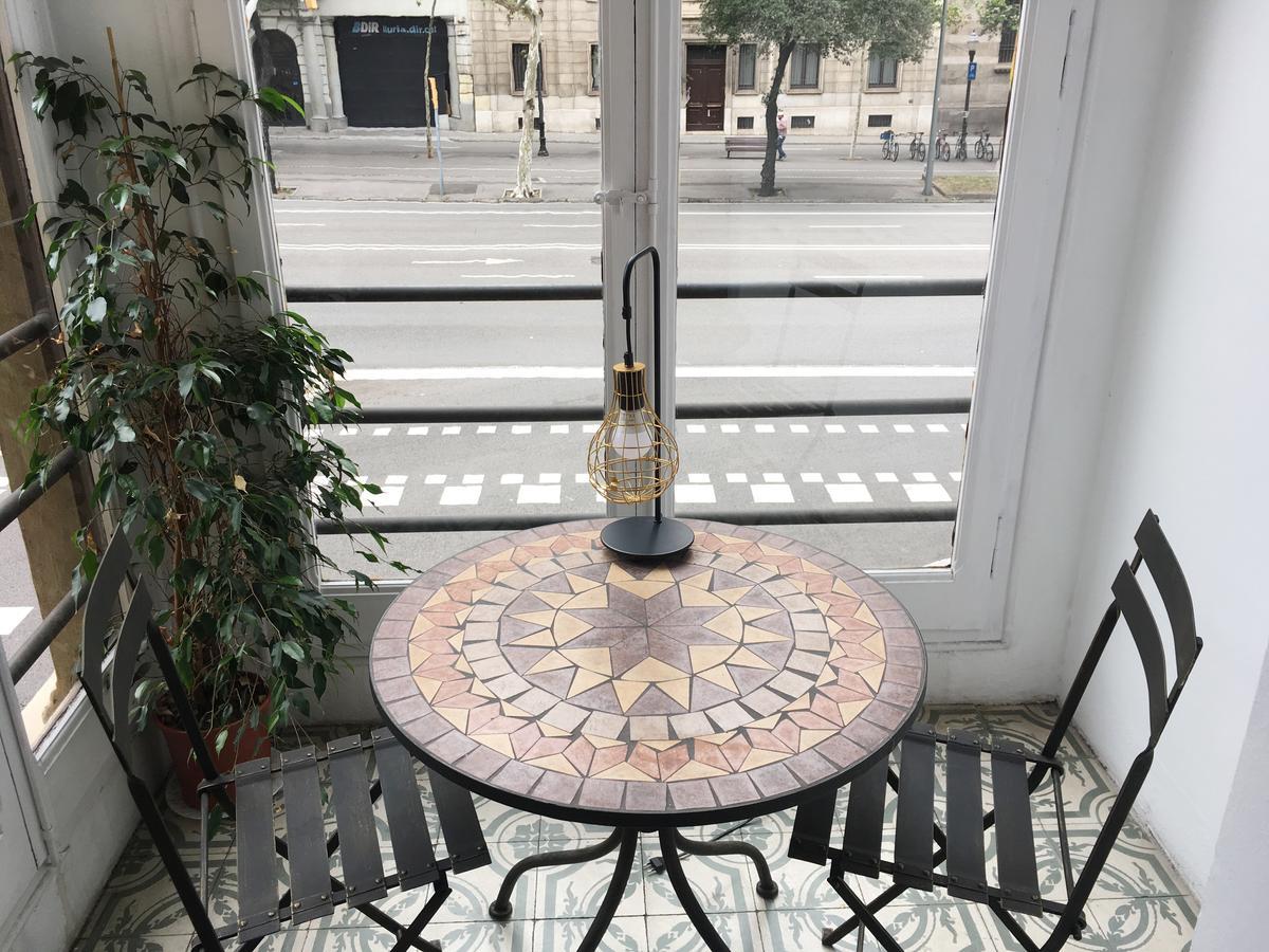 Chez Moi Maison d'hôtes